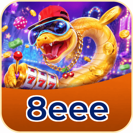 The Great Icescape - Slot PG Soft com RTP 96.72% e sistema de avalanche disponível na 8eee