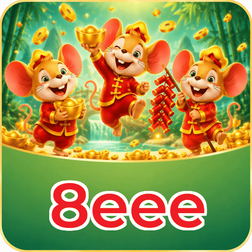 Prosperity Fortune Tree - Slot PG Soft com 4 jackpots progressivos e RTP 96.89% disponível na 8eee