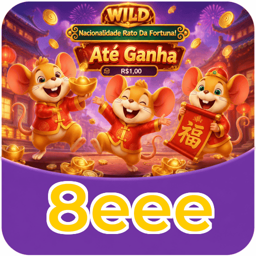 Symbols of Egypt - Slot PG Soft com temática egípcia, RTP 96.71% e símbolos expanding wild disponível na 8eee